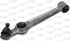 Triangle de suspension Saab 900