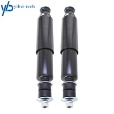 For E-Z-GO TXT Rear Shock Absorbers Assembly 1994-2001 Golf Cart