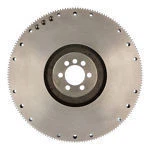 离合器 Flywheel Exedy FWGM108 适用于雪佛兰 gMC — 第 2/2 张图片