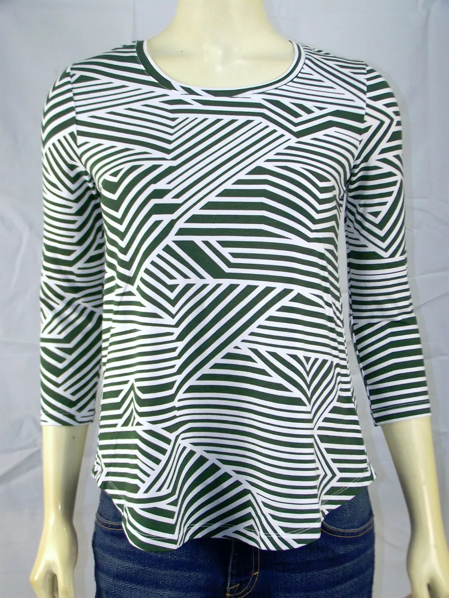 Jm collection cheap shirts