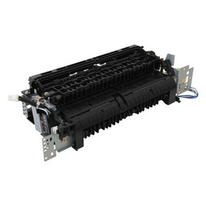 canon imageclass mf6590