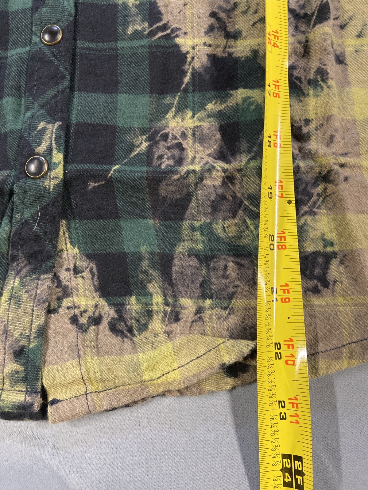 Picture 11 of 14