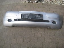 STOSSFÄNGER VORNE MERCEDES-BENZ A-KLASSE 168 Mod. 98