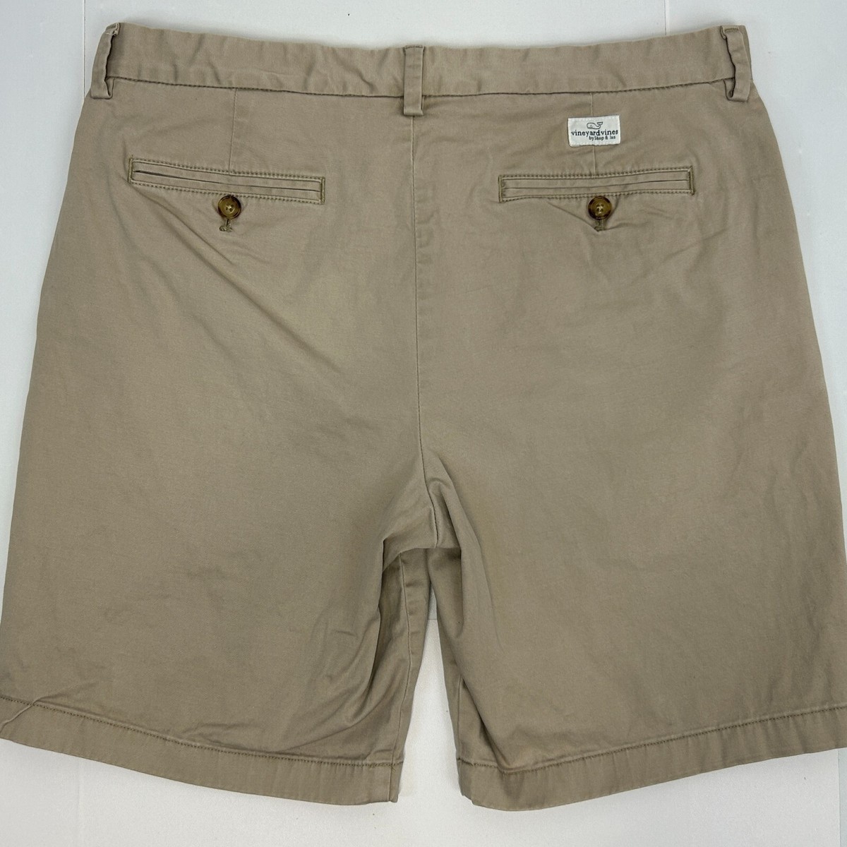 s-l1200.jpg