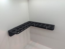 Aquarium Reef Coral Corner