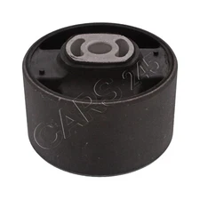 SWAG Engine Mounting Rear Front Fits CITROEN FIAT LANCIA PEUGEOT 306 1809.21