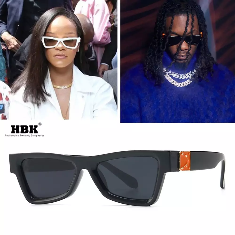 Mens cat cheap eye sunglasses