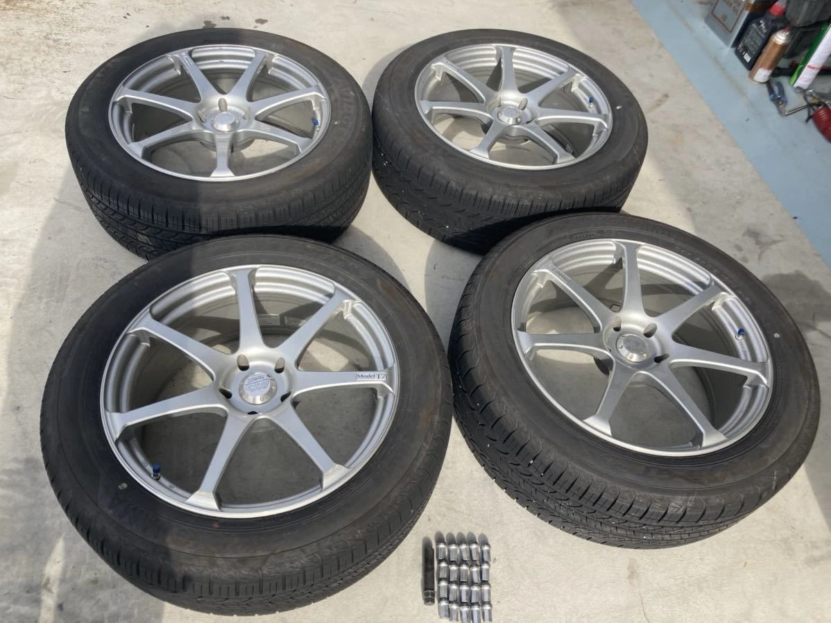 AVS モデルT おすすめポイント - technicomm.qc.ca