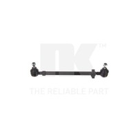 Spurstange NK 5003312 FüR MERCEDES-BENZ, Vorderachse Links