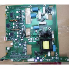 1PC Used ABB RINT-5611C ACS800 series inverter driver board