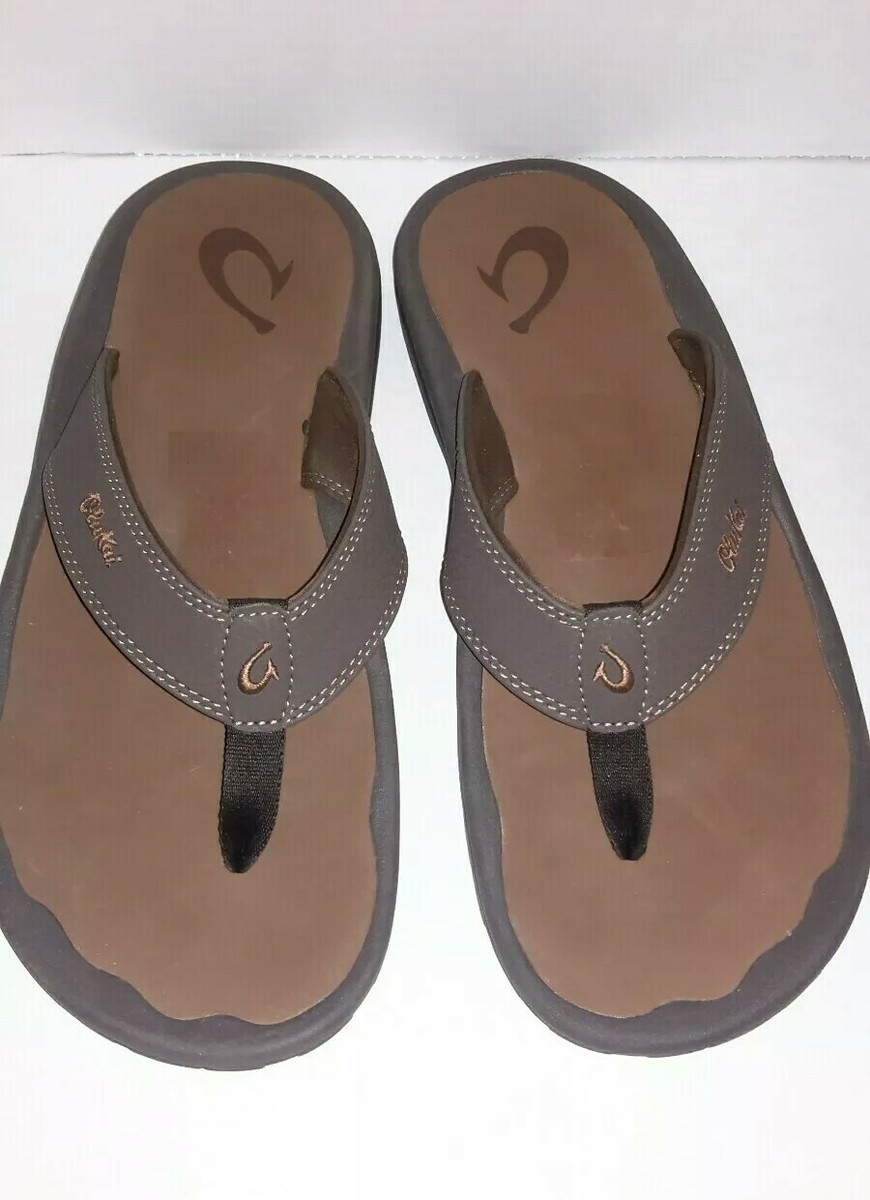 OluKai Ohana men display picture 2