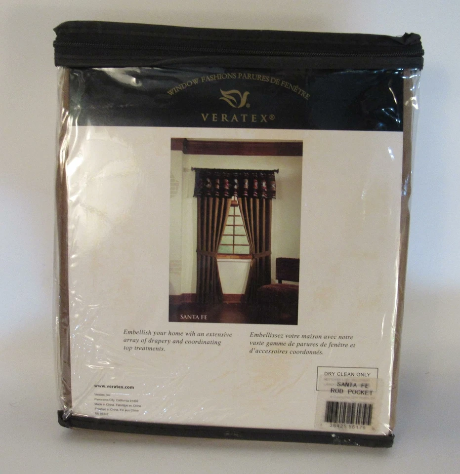 Santa Fe род карман-84 эспрессо, 84», эспрессо - Изображение 2 из 2