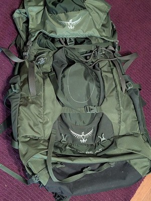 26 in wheeled travel duffel bags Travelpro Bold 30