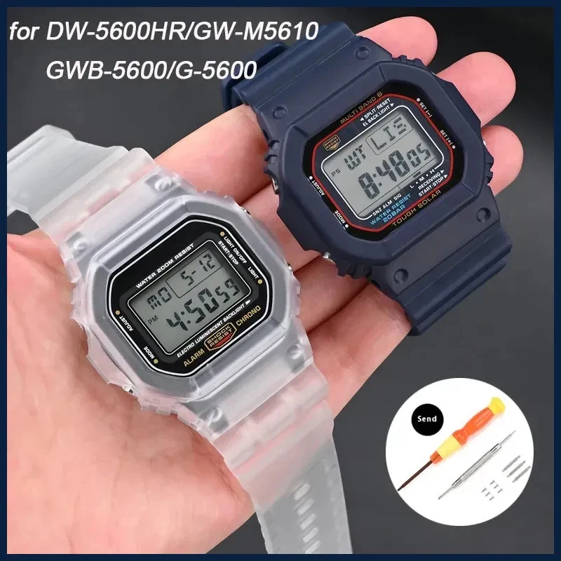 g shock case products for sale | eBay