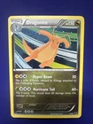 Pokemon TCG Dragonite Holo Rare Card Dragon Vault 5/20 MP