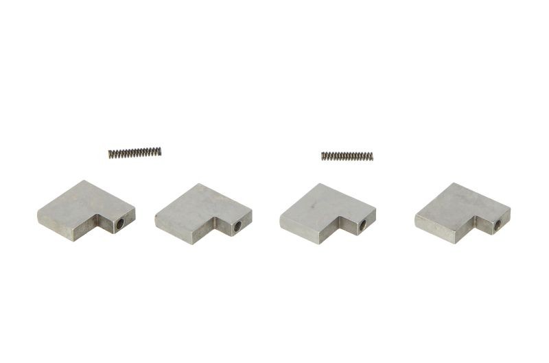 5x ✅Fits DELPHI DEL7135-108 Repair Kit, ignition distributor DEL7135 ⭐UK Seller⭐