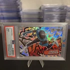 2025 Panini Travis Hunter Base (Raw)