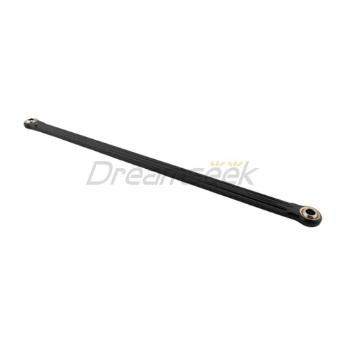 Gear Shift Linkage Shifter Link Rod for Harley V-Rod Muscle / Night Rod Special - Picture 5 of 9