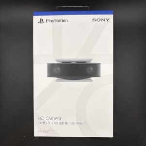 Ps5 HD Camera | eBay