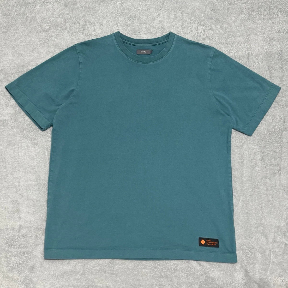 25+ Rapha T-Shirts for Men for sale | Updated Oct 2026