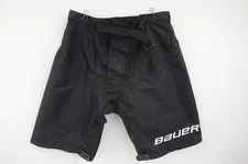 Bauer S21 Pant Cover Shell Senior Medium Black
