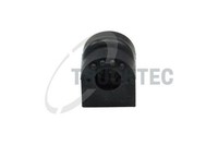 Stabilisatorlager Stabilager Buchse Stabilisator Trucktec Automotive 02.30.269