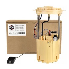 Diesel Fuel Pump A 164 470 20 94 Mercedes GL X164 W164 ML CLASS 3.0 4.0 CDI NEW