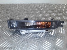 2012 VW BEETLE FRONTBLINKER RECHTS STOSSTANGE 3411613RAQ