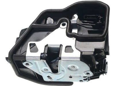 Door Lock Actuator For 2009-2015 BMW 328i xDrive 2011 2013 2010 2012 CS828KH
