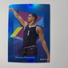 2024-25 Topps Finest - Michael Porter Jr. #27 Blue Refractor /175