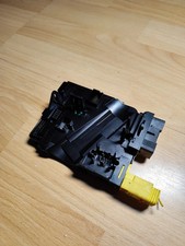 Skoda Octavia 2006 Electric control unit 1K0953549AP