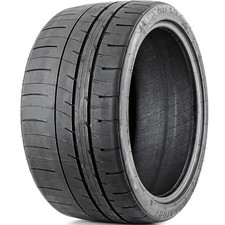 2 Tires Gladiator X Comp Hp 24540zr17 24540r17 95w Xl High Performance 2 Tires Gladiator X Comp Hp 24540zr17 24540r17 95w Xl High Performance