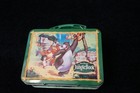 Disney The Jungle Book Platinum Edition 40th Anniversary Mini Lunch Box Tin — photo 3