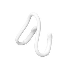 Nasal Dilator Nose Vent Ease Breathing Relieve For Better Sleep Snore solution