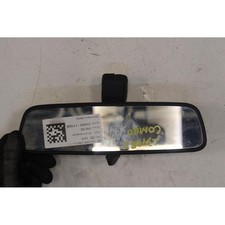 Retroviseur intérieur Opel COMBO