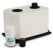 Hanna Calibration Kit for Relative Humidity-HI7102