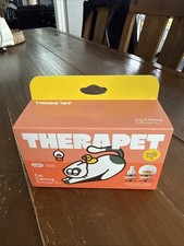 Brand new Therapet Cat Calming Diffuser