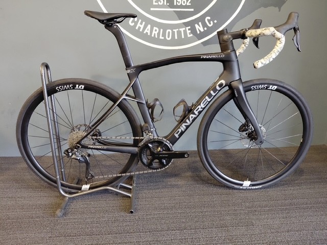 Pinarello X5 54cm 105 Di2