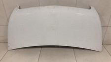 Capot Renault MASTER