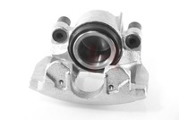 GH Bremssattel Links, Vorderachse, Vorderachse Links FüR Volvo