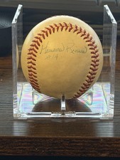 Mariano Rivera Rookie Cards and Memorabilia Guide 22
