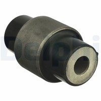 Delphi Querlenkerlager TD1122W FüR GLK C204 GLC C207 C253 Mercedes A207 C205 CLS