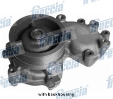 Pompe à eau Fiat TEMPRA