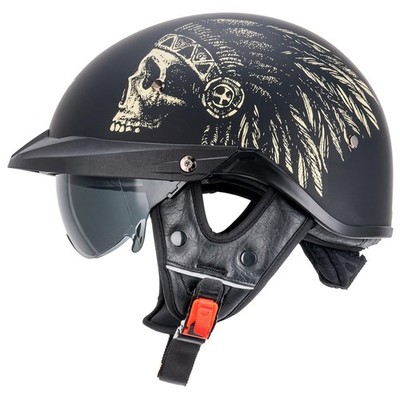 best bike helmet design Best road bike helmets 2026: 9 lids expert rated and tested
