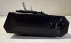 Untested Futaba FP-TF-AM RF. Module for Transmitter — photo 5