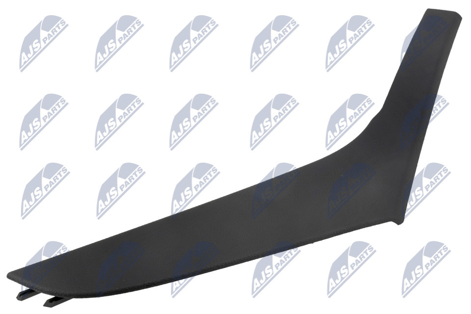 N.T.Y. EZC-VW-402.NTY Door Handle for VW