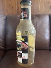 VintageJeff Gordon 1997 NASCAR Large 20” Bottle Coin Bank The Snack Factory Inc. — photo 3