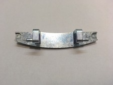 BOSCH LOGIXX 8 WASHING MACHINE DOOR HINGE WAS28440AU/20 WAS28440AU/23