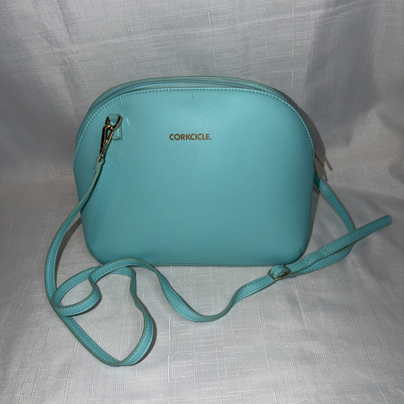 Bag Crossbody Strap