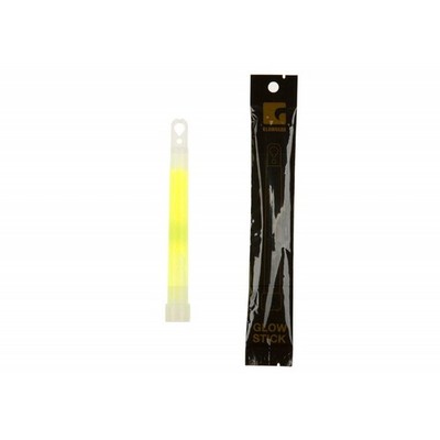 Clawgear 6 Inch Light Stick Green - Knicklicht grün